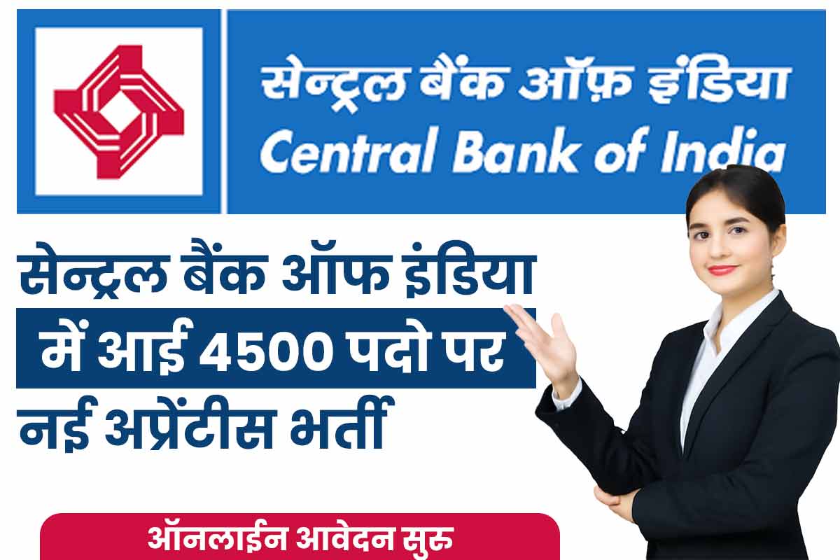 Bank Apprentice Apply Online